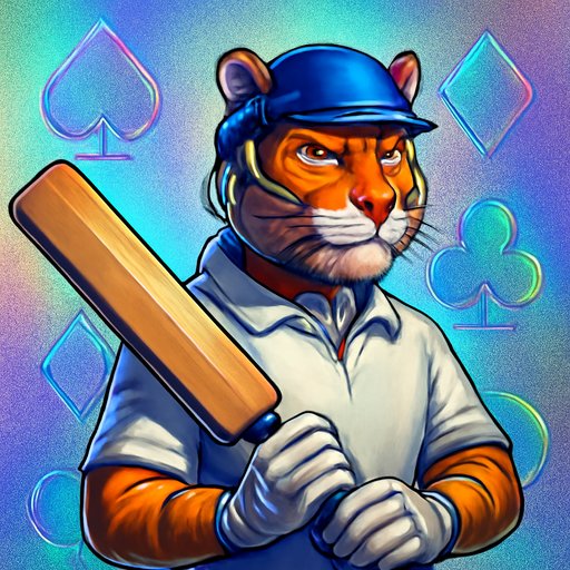 megapari ওয়াইল্ড ওয়েস্ট গোল্ড পশ্চিমাঞ্চল থিম